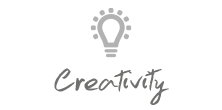 Creativity