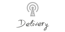 Delivery