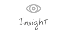 Insight